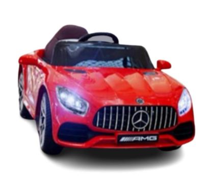 صورة سياره مرسيدس ماطورين